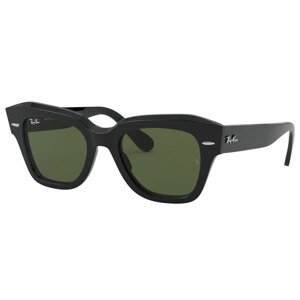 Ray-Ban RB2186 901/31 -  (49-20-145)