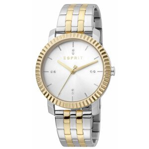 ESPRIT ES1L185M0085