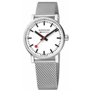 MONDAINE MSE.35110.SM