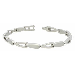 BOCCIA TITANIUM 03033-01