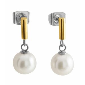 BOCCIA TITANIUM 05043-02