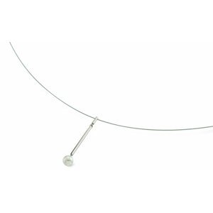 BOCCIA TITANIUM 08037-01
