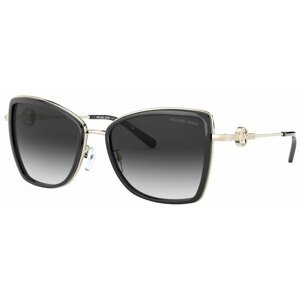 MICHAEL KORS MK1067B 10148G - M (55-18-140)