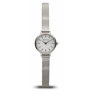 BERING 11022-004