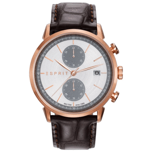 ESPRIT ES109181002