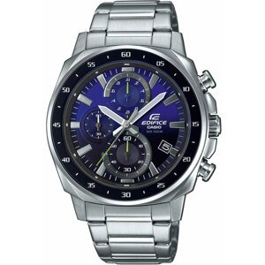 CASIO EFV-600D-2AVUEF