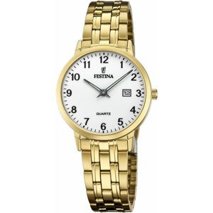 FESTINA 20514/1