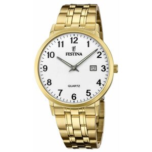 FESTINA 20513/1