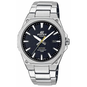 CASIO EFR-S108D-1AVUEF