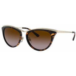 MICHAEL KORS MK1065 101413 - M (54-18-140)