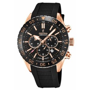 FESTINA 20516/2