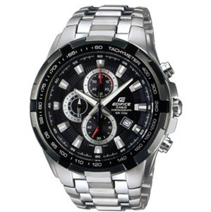 CASIO EF 539D-1A