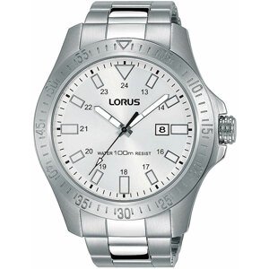 LORUS RH919HX9