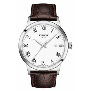 TISSOT T129.410.16.013.00