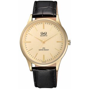 Q&Q C214J100Y
