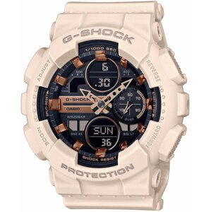 CASIO GMA-S140M-4AER