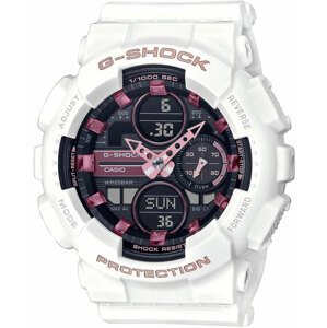 CASIO GMA-S140M-7AER