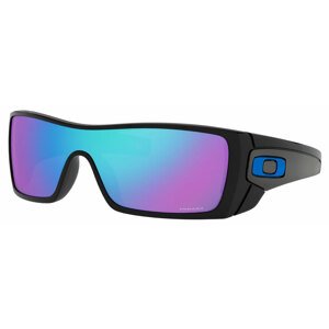 OAKLEY OO9101 910158 - M (127-00-130)