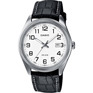 CASIO MTP 1302L-7B