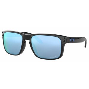 OAKLEY OO9102 9102C1 Polarizačné - M (55-18-137)