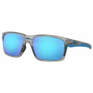 OAKLEY OO9264 926442 - L (61-17-138)
