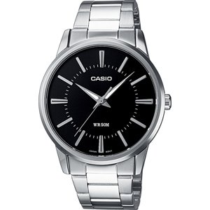 CASIO MTP 1303D-1A