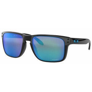 OAKLEY OO9417 941703 -  (59-18-137)