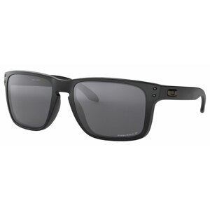 OAKLEY OO9417 941705 Polarizačné -  (59-18-137)