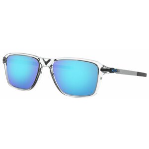 OAKLEY OO9469 946902 - M (54-16-140)