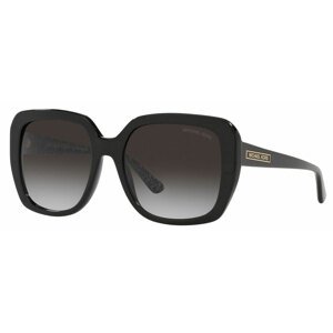 MICHAEL KORS MK2140 30058G - M (55-18-140)