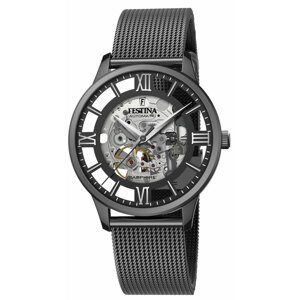 FESTINA 20535/1