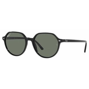 Ray-Ban RB2195 901/58 Polarizačné -  (55-18-145)
