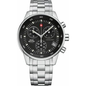 SWISS MILITARY BY CHRONO SM30052.01