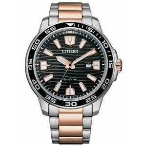 CITIZEN AW1524-84E