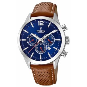 FESTINA 20542/3