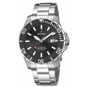FESTINA 20531/4