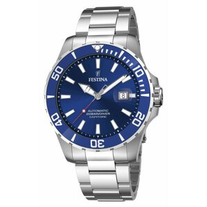 FESTINA 20531/3