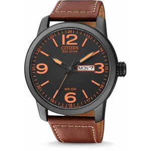 CITIZEN BM8476-07EE