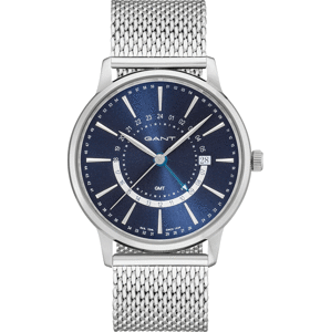 GANT GT026003