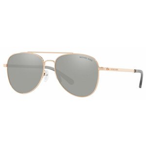MICHAEL KORS MK1045 11086G - M (56-15-140)