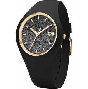 ICE-WATCH 001349