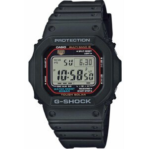 CASIO GW-M5610U-1ER