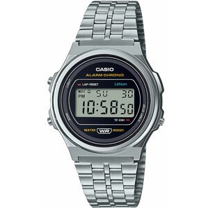 CASIO A171WE-1AEF