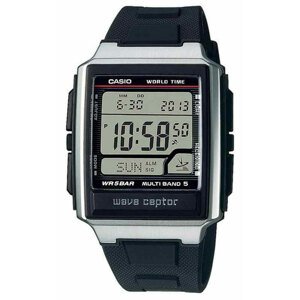CASIO WV-59R-1AEF