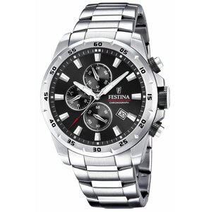 FESTINA 20463/4