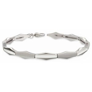 BOCCIA TITANIUM 03039-01