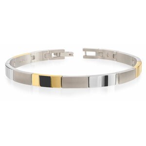 BOCCIA TITANIUM 03036-02