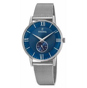 FESTINA 20568/3