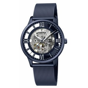 FESTINA 20574/1