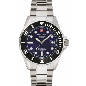 SWISS ALPINE MILITARY 7053.1138